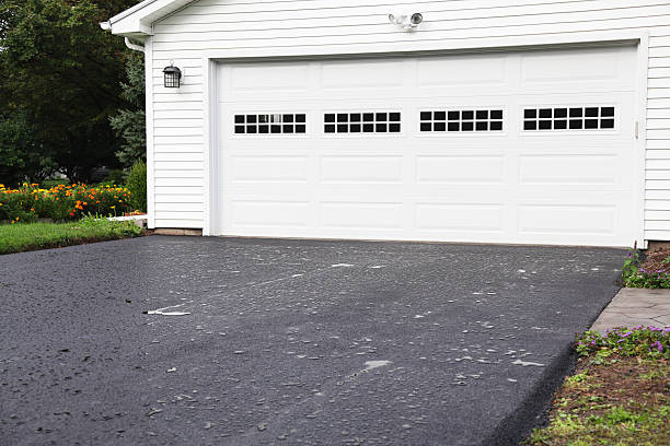 Best Furniture Removal  in Plymouth Meeting, PA